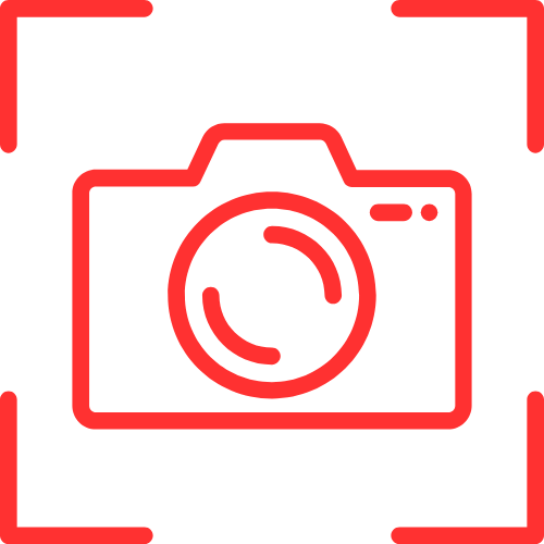 Vietnam Webcam Sex